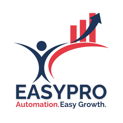 EasyPro Automation